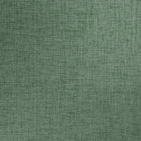 KRAVET SMART - KRAVET SMART- 34959-135 - Fabric by the Yard