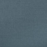 KRAVET SMART - KRAVET SMART- 34959-1515 - Fabric by the Yard