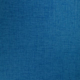 KRAVET SMART - KRAVET SMART- 34959-1535 - Fabric by the Yard
