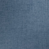 KRAVET SMART - KRAVET SMART- 34959-1555 - Fabric by the Yard