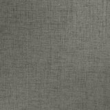 KRAVET SMART - KRAVET SMART- 34959-2111 - Fabric by the Yard