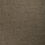 KRAVET SMART - KRAVET SMART- 34959-2121 - Fabric by the Yard