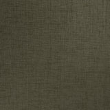 KRAVET SMART - KRAVET SMART- 34959-3030 - Fabric by the Yard