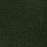 KRAVET SMART - KRAVET SMART- 34959-30 - Fabric by the Yard
