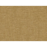 KRAVET SMART - KRAVET SMART- 34959-416 - Fabric by the Yard