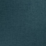 KRAVET SMART - KRAVET SMART- 34959-515 - Fabric by the Yard