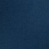 KRAVET SMART - KRAVET SMART- 34959-5555 - Fabric by the Yard