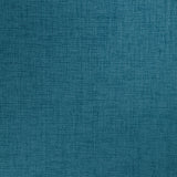 KRAVET SMART - KRAVET SMART- 34959-55 - Fabric by the Yard