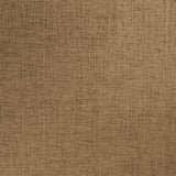 KRAVET SMART - KRAVET SMART- 34959-666 - Fabric by the Yard