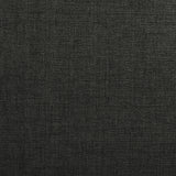 KRAVET SMART - KRAVET SMART- 34959-821 - Fabric by the Yard