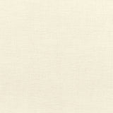 KRAVET CONTRACT - KRAVET CONTRACT- 34961-101 - Fabric by the Yard