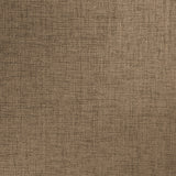 KRAVET CONTRACT - KRAVET CONTRACT- 34961-1101 - Fabric by the Yard