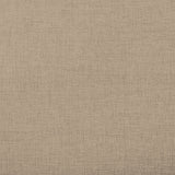 KRAVET CONTRACT - KRAVET CONTRACT- 34961-1111 - Fabric by the Yard