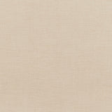 KRAVET CONTRACT - KRAVET CONTRACT- 34961-111 - Fabric by the Yard