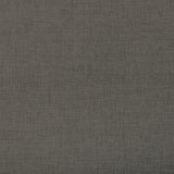 KRAVET CONTRACT - KRAVET CONTRACT- 34961-1152 - Fabric by the Yard