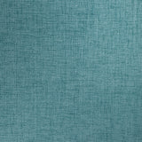 KRAVET CONTRACT - KRAVET CONTRACT- 34961-115 - Fabric by the Yard