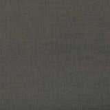 KRAVET CONTRACT - KRAVET CONTRACT- 34961-1521 - Fabric by the Yard
