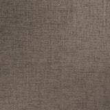 KRAVET CONTRACT - KRAVET CONTRACT- 34961-1611 - Fabric by the Yard