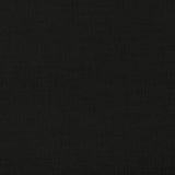 KRAVET CONTRACT - KRAVET CONTRACT- 34961-21 - Fabric by the Yard
