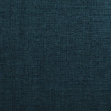 KRAVET CONTRACT - KRAVET CONTRACT- 34961-555 - Fabric by the Yard