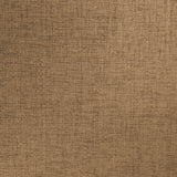 KRAVET CONTRACT - KRAVET CONTRACT- 34961-6616 - Fabric by the Yard