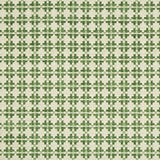 KRAVET COUTURE - BACK IN STYLE- LEAF - Fabric by the Yard