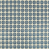 KRAVET COUTURE - BACK IN STYLE- CAPRI - Fabric by the Yard