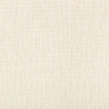 KRAVET COUTURE - CACHUMA- LINEN - Fabric by the Yard