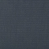 KRAVET COUTURE - COVERLET- ATLANTIC - Fabric by the Yard