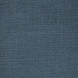 Futura - DV Kap - Fabric by the Yard