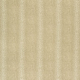 KRAVET DESIGN - KRAVET DESIGN- 34970-16 - Fabric by the Yard