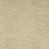 KRAVET DESIGN - KRAVET DESIGN- 34971-4 - Fabric by the Yard