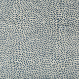 KRAVET DESIGN - KRAVET DESIGN- 34971-5 - Fabric by the Yard