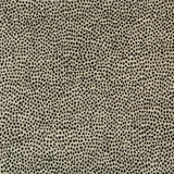 KRAVET DESIGN - KRAVET DESIGN- 34971-8 - Fabric by the Yard