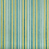 KRAVET DESIGN - KRAVET DESIGN- 34973-523 - Fabric by the Yard