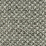 KRAVET DESIGN - KRAVET DESIGN- 34976-21 - Fabric by the Yard