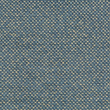 KRAVET DESIGN - KRAVET DESIGN- 34976-516 - Fabric by the Yard
