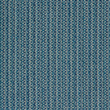 KRAVET DESIGN - KRAVET DESIGN- 34977-515 - Fabric by the Yard