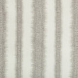 KRAVET BASICS - WINDSWELL- PEWTER - Fabric by the Yard