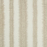 KRAVET BASICS - WINDSWELL- LINEN - Fabric by the Yard