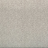 KRAVET BASICS - LITTLEROCK- STONE - Fabric by the Yard