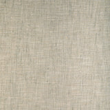 KRAVET SMART - KRAVET SMART- 34983-106 - Fabric by the Yard
