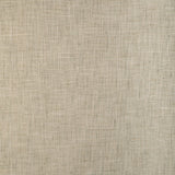 KRAVET SMART - KRAVET SMART- 34983-11 - Fabric by the Yard