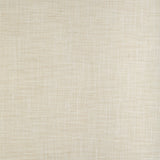 KRAVET SMART - KRAVET SMART- 34983-161 - Fabric by the Yard
