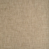 KRAVET SMART - KRAVET SMART- 34983-166 - Fabric by the Yard