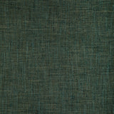 KRAVET SMART - KRAVET SMART- 34983-316 - Fabric by the Yard