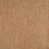 KRAVET SMART - KRAVET SMART- 34983-615 - Fabric by the Yard