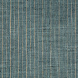 KRAVET BASICS - KRAVET BASICS- 34984-35 - Fabric by the Yard