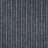 KRAVET BASICS - KRAVET BASICS- 34984-50 - Fabric by the Yard