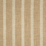 KRAVET BASICS - KRAVET BASICS- 34985-16 - Fabric by the Yard